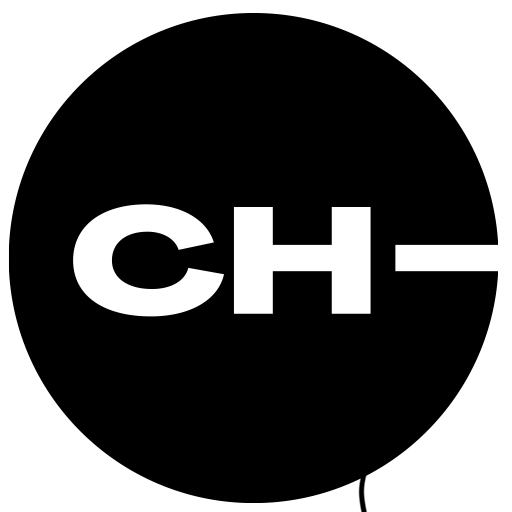 davidchruiz